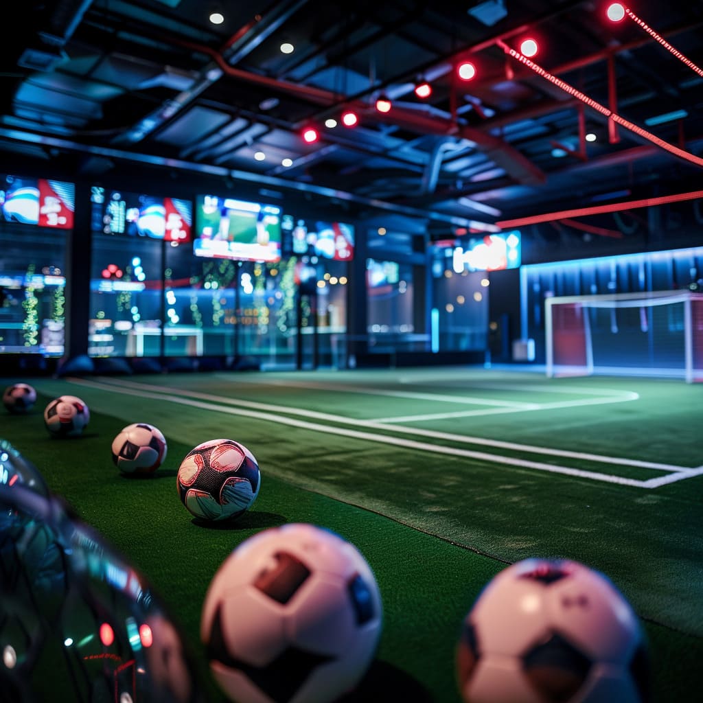 5542 BET COM: Cassino com Caça-níqueis e Jogos Online!