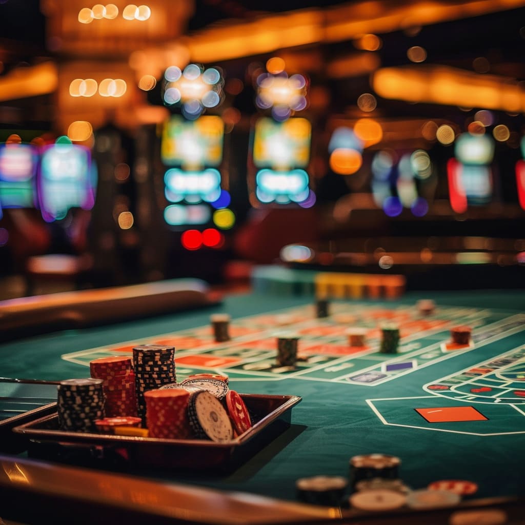 5542 BET COM: Slots, Cassino Online e Jogos de Sucesso!